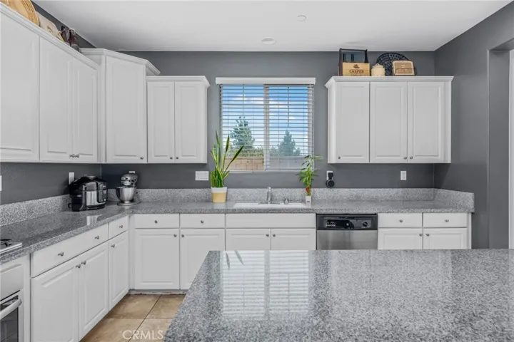 14542 Symphony Drive, Eastvale, California 92880