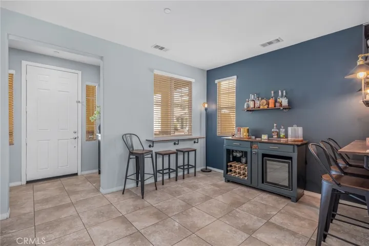 14542 Symphony Drive, Eastvale, California 92880