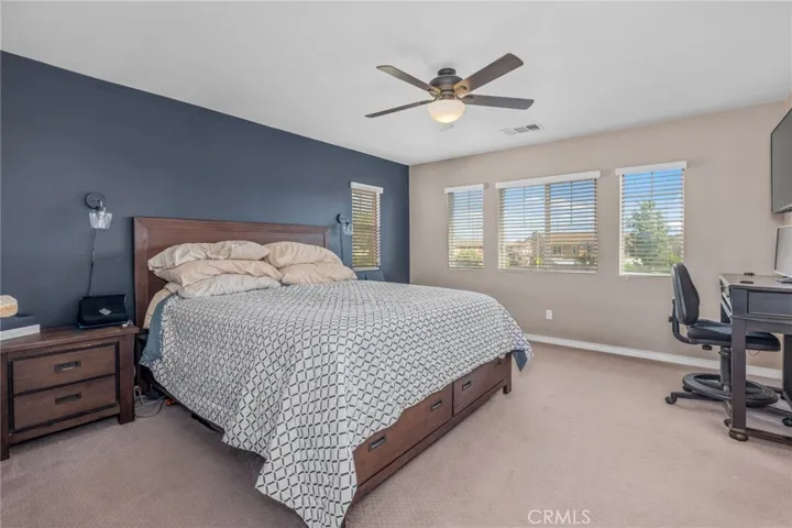14542 Symphony Drive, Eastvale, California 92880