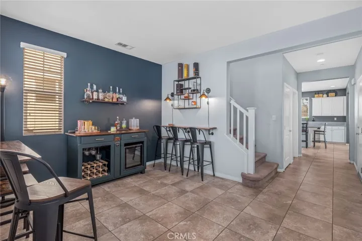 14542 Symphony Drive, Eastvale, California 92880