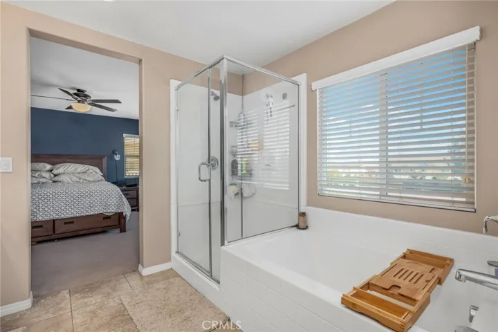 14542 Symphony Drive, Eastvale, California 92880