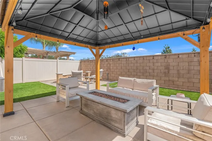 14542 Symphony Drive, Eastvale, California 92880