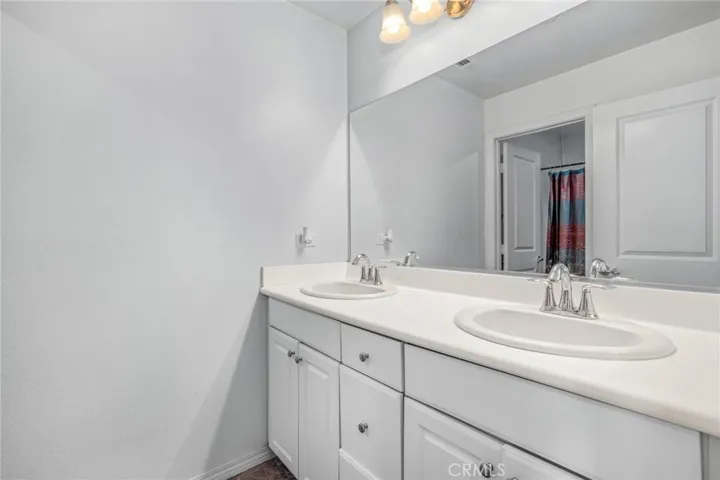 14542 Symphony Drive, Eastvale, California 92880