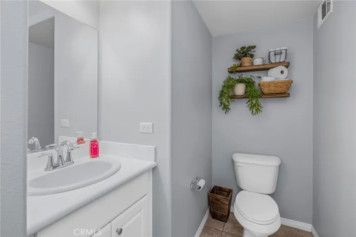 14542 Symphony Drive, Eastvale, California 92880