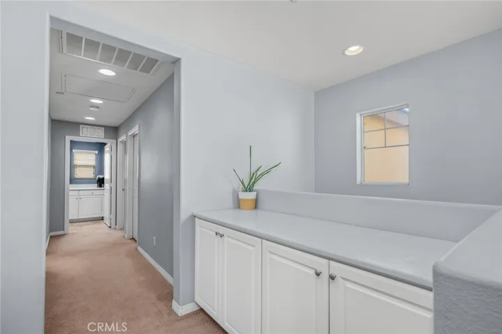 14542 Symphony Drive, Eastvale, California 92880