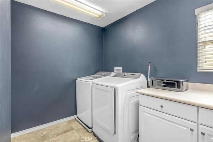 14542 Symphony Drive, Eastvale, California 92880