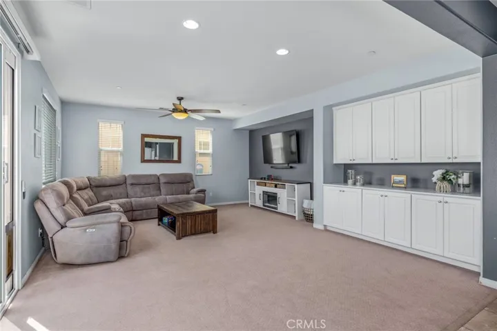 14542 Symphony Drive, Eastvale, California 92880