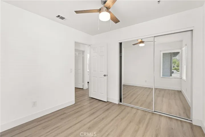 11410 Lime Orchard Lane, Fontana, California 92337