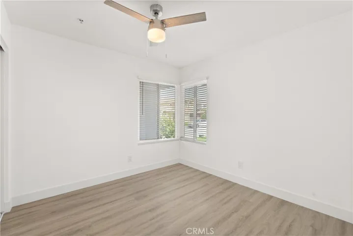 11410 Lime Orchard Lane, Fontana, California 92337