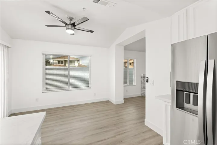 11410 Lime Orchard Lane, Fontana, California 92337