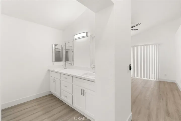 11410 Lime Orchard Lane, Fontana, California 92337