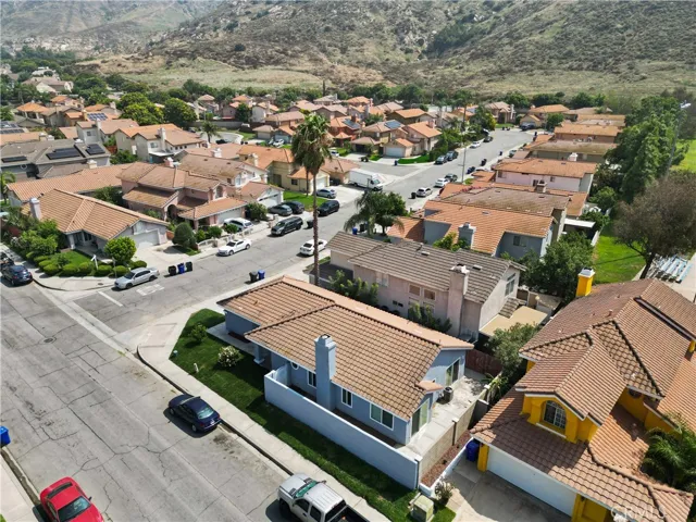 11410 Lime Orchard Lane, Fontana, California 92337