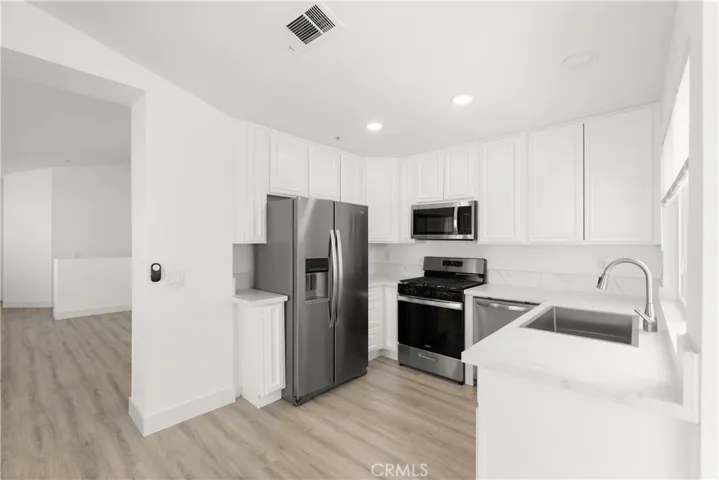 11410 Lime Orchard Lane, Fontana, California 92337