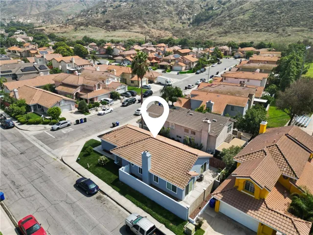 11410 Lime Orchard Lane, Fontana, California 92337