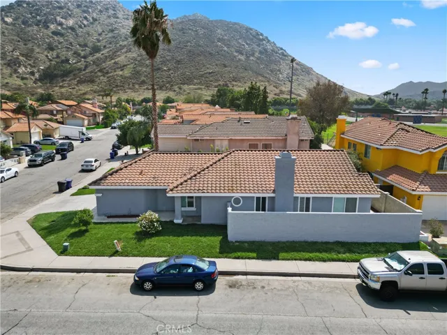 11410 Lime Orchard Lane, Fontana, California 92337
