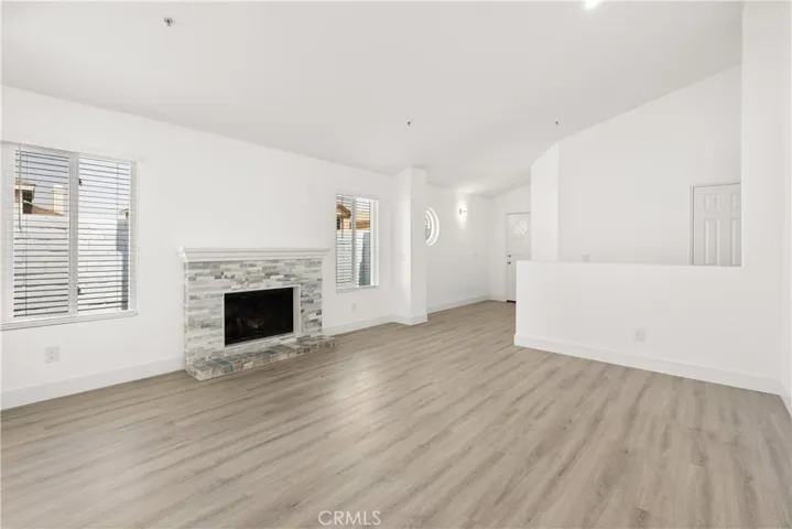 11410 Lime Orchard Lane, Fontana, California 92337