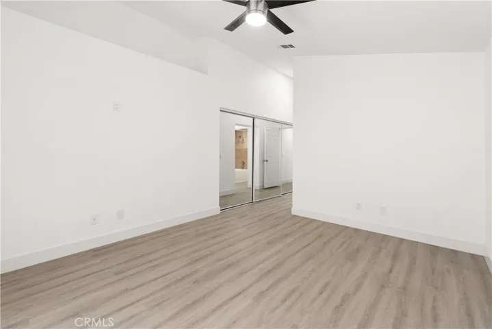 11410 Lime Orchard Lane, Fontana, California 92337