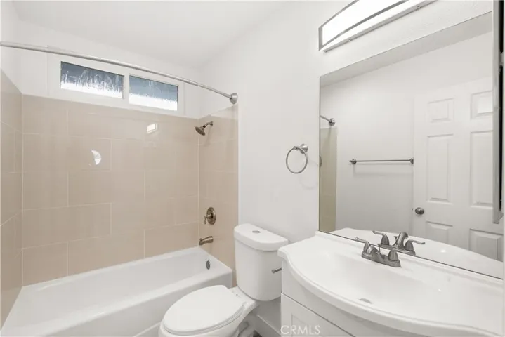 11410 Lime Orchard Lane, Fontana, California 92337