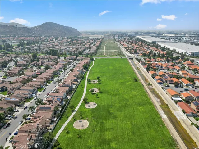 11410 Lime Orchard Lane, Fontana, California 92337