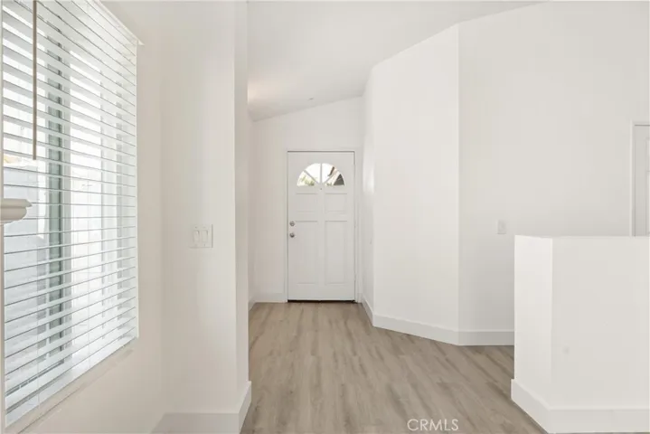 11410 Lime Orchard Lane, Fontana, California 92337