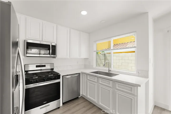 11410 Lime Orchard Lane, Fontana, California 92337