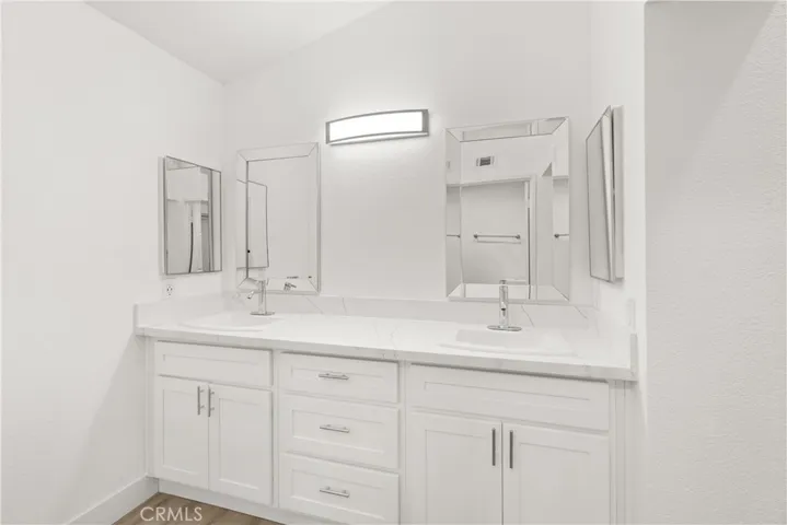 11410 Lime Orchard Lane, Fontana, California 92337