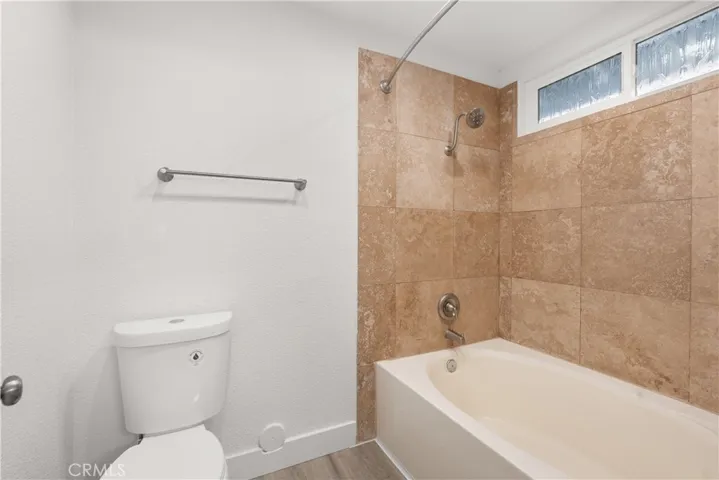 11410 Lime Orchard Lane, Fontana, California 92337