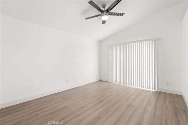 11410 Lime Orchard Lane, Fontana, California 92337