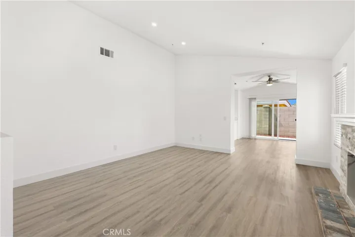 11410 Lime Orchard Lane, Fontana, California 92337