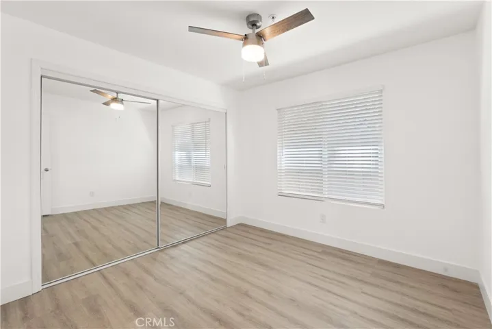 11410 Lime Orchard Lane, Fontana, California 92337