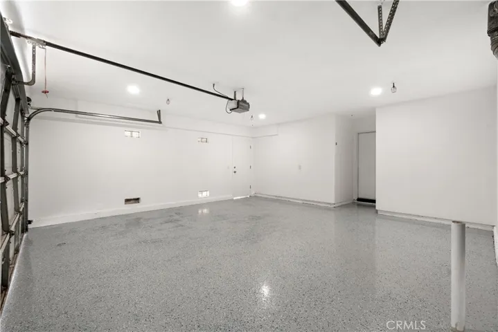 11410 Lime Orchard Lane, Fontana, California 92337