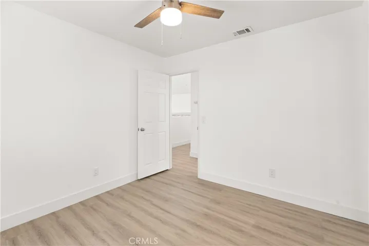 11410 Lime Orchard Lane, Fontana, California 92337