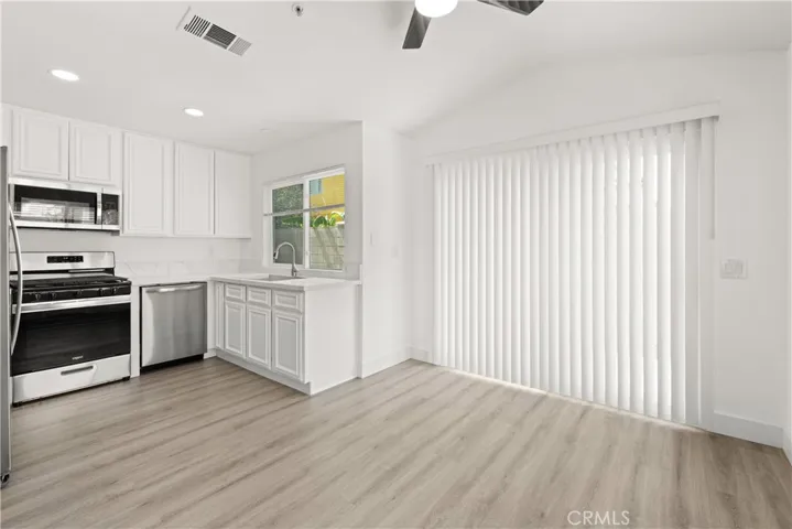 11410 Lime Orchard Lane, Fontana, California 92337
