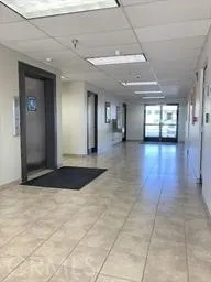 15428 Civic Drive 225, Victorville, California 92392