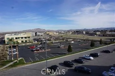 15428 Civic Drive 225, Victorville, California 92392