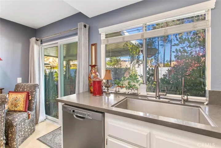 922 Casper Avenue, Banning, California 92220
