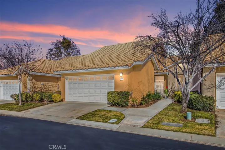 922 Casper Avenue, Banning, California 92220