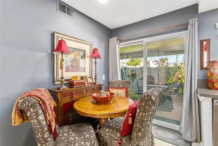 922 Casper Avenue, Banning, California 92220