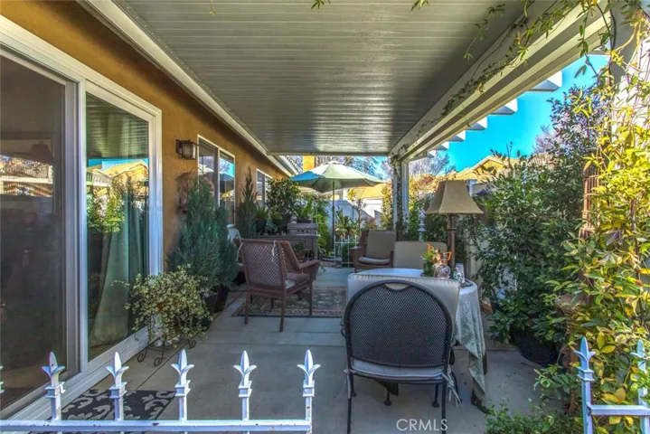 922 Casper Avenue, Banning, California 92220