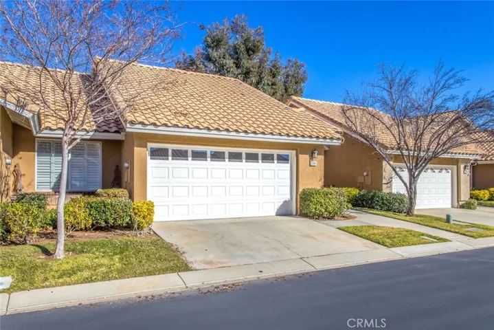 922 Casper Avenue, Banning, California 92220