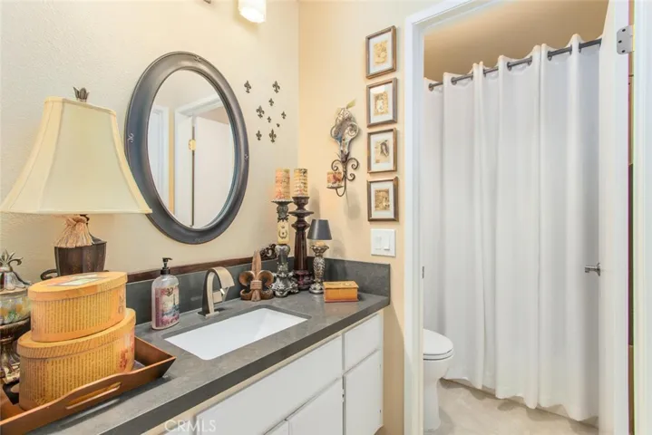 922 Casper Avenue, Banning, California 92220