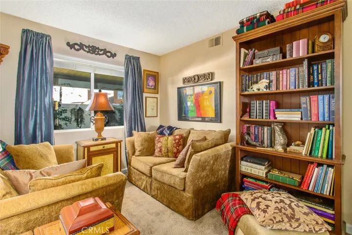 922 Casper Avenue, Banning, California 92220