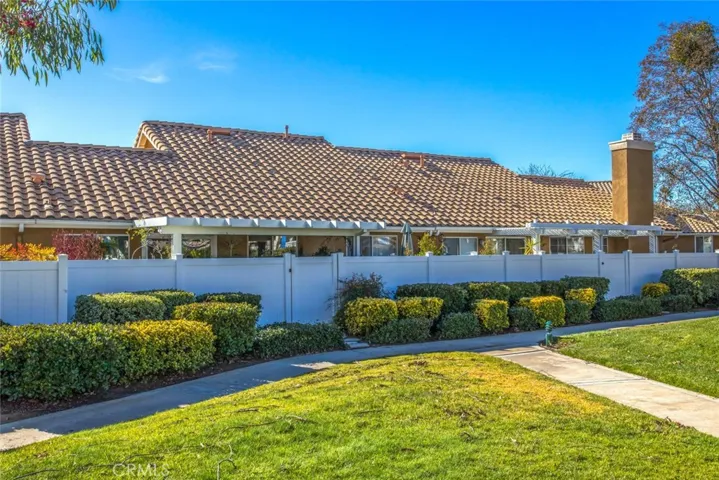 922 Casper Avenue, Banning, California 92220