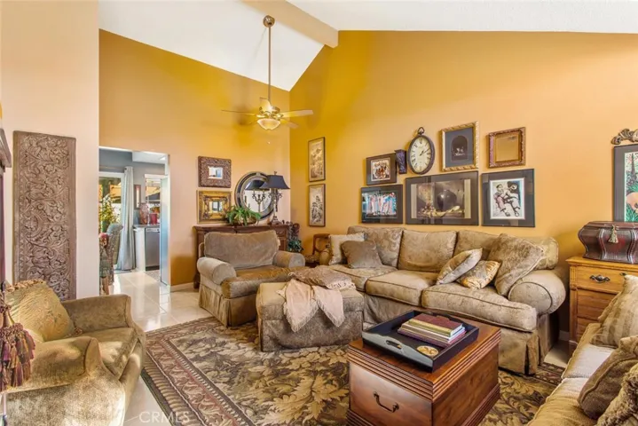 922 Casper Avenue, Banning, California 92220