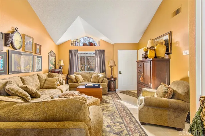 922 Casper Avenue, Banning, California 92220