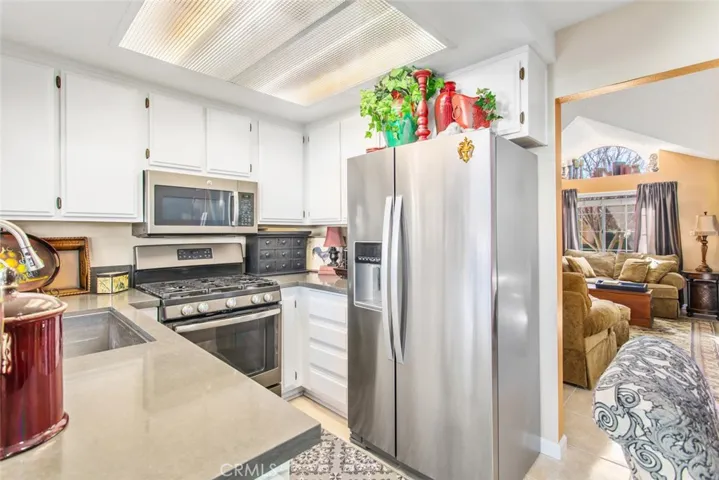 922 Casper Avenue, Banning, California 92220