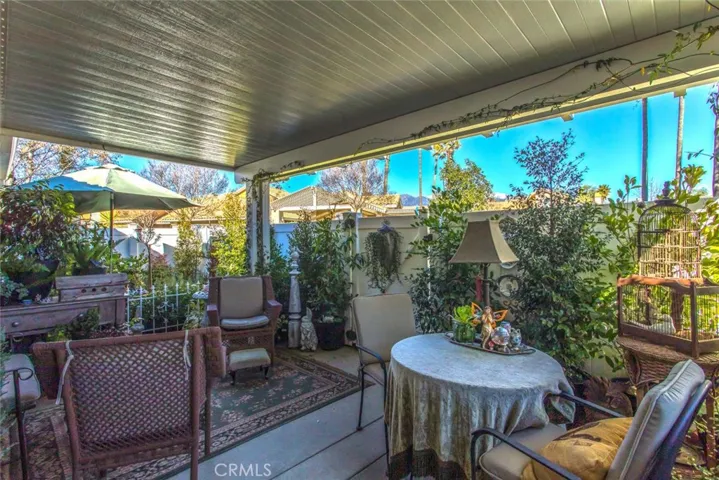 922 Casper Avenue, Banning, California 92220