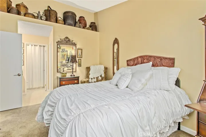 922 Casper Avenue, Banning, California 92220