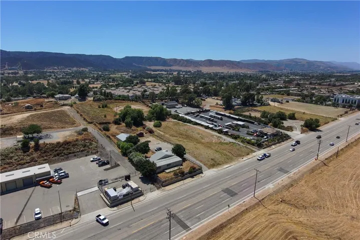 25275 Jefferson Avenue, Murrieta, California 92562