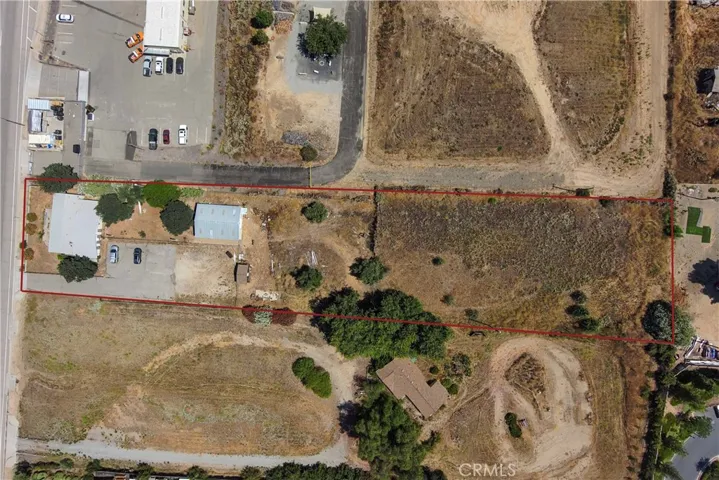 25275 Jefferson Avenue, Murrieta, California 92562